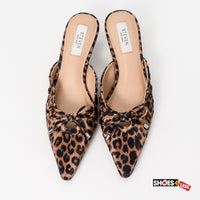 Steve Madden Sandals