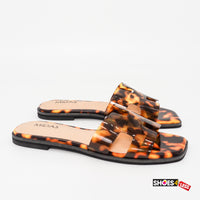 Midas Flats
