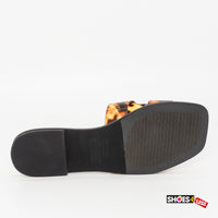 Midas Flats