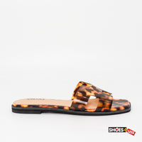Midas Flats