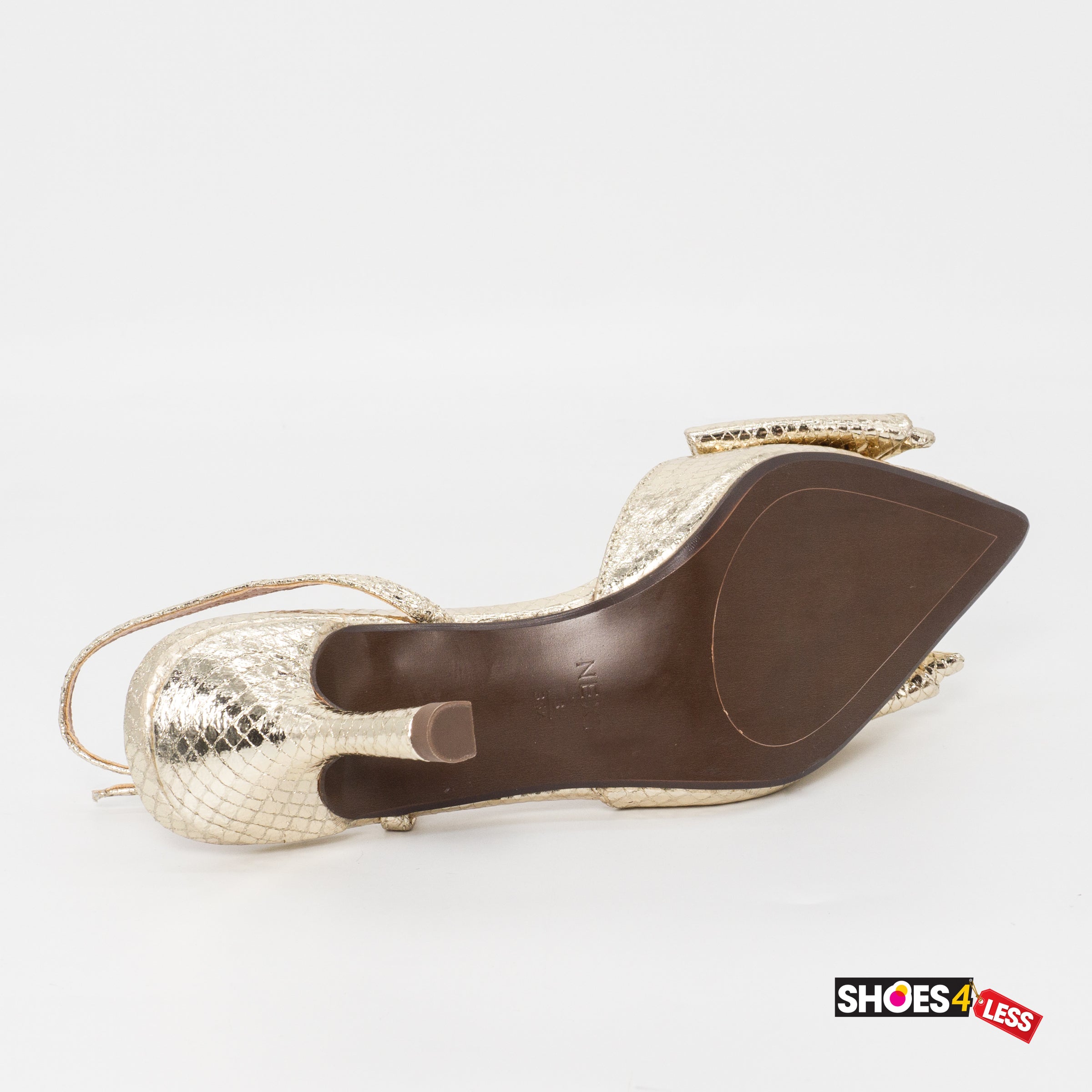 Next Sandals