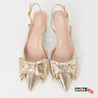 Next Sandals