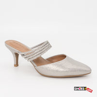 Style & CO. Sandals