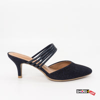 Style & CO. Sandals