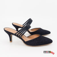 Style & CO. Sandals