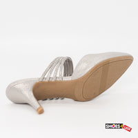 Style & CO. Sandals