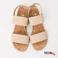 Tommy Bahama Sandals