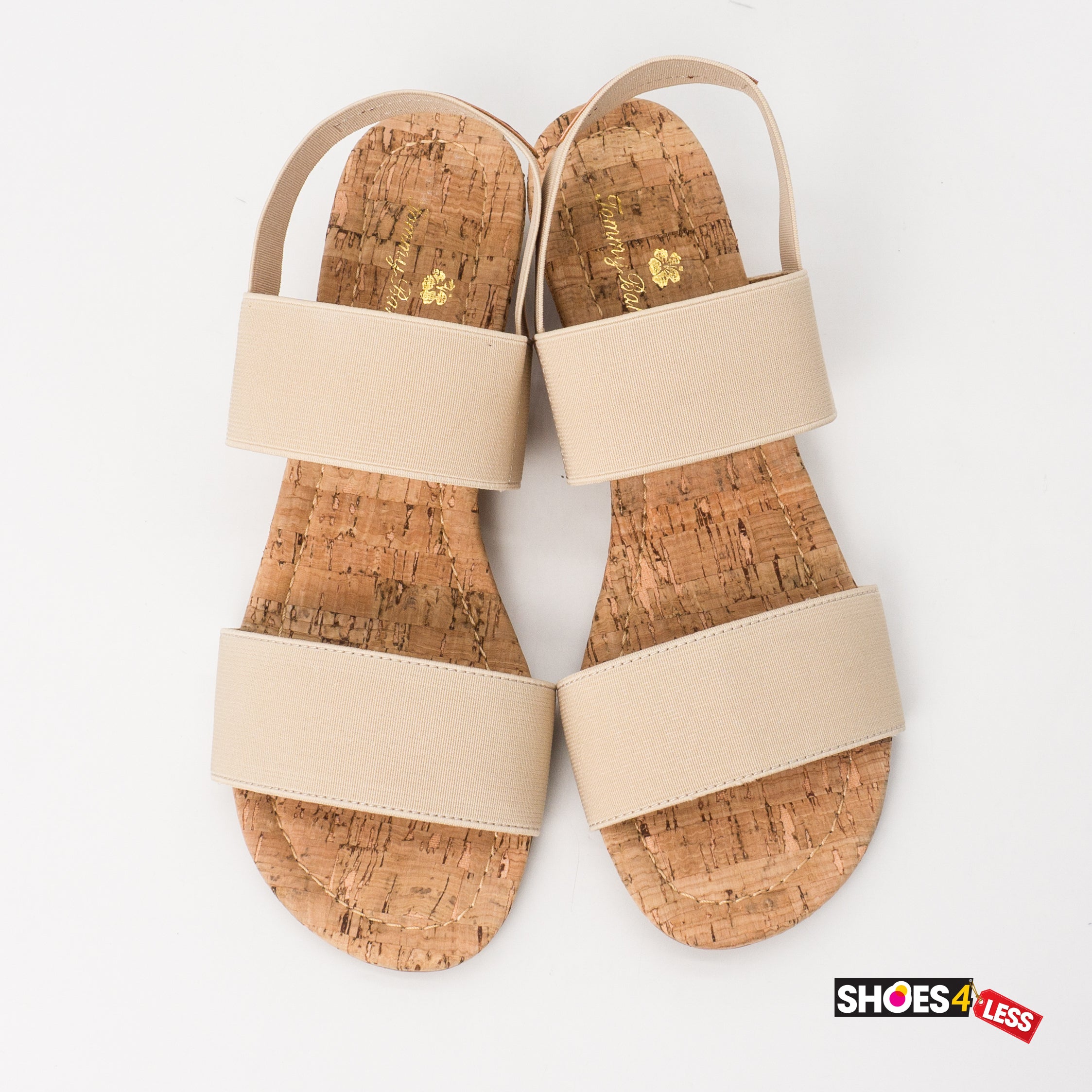 Tommy Bahama Sandals