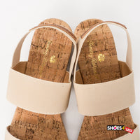 Tommy Bahama Sandals