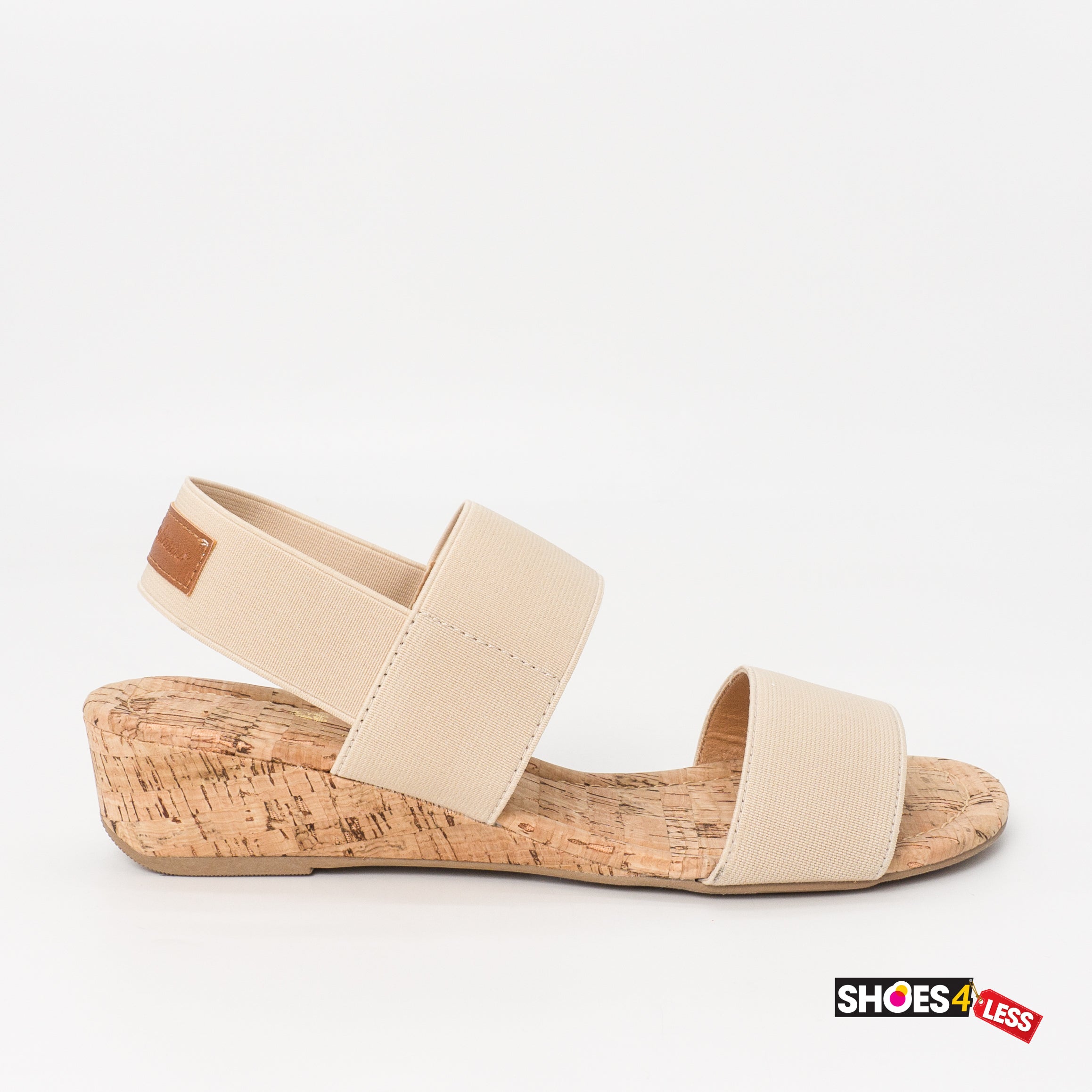 Tommy Bahama Sandals