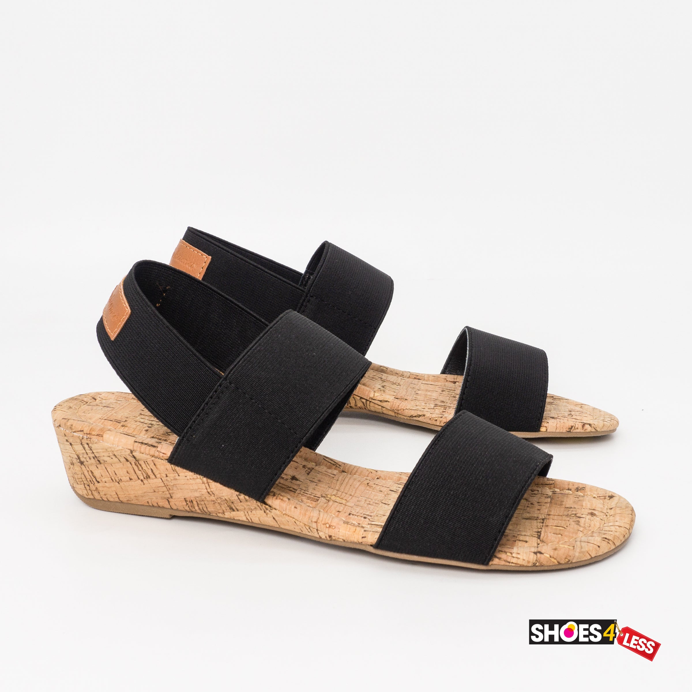Tommy Bahama Sandals
