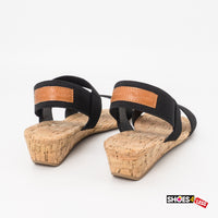 Tommy Bahama Sandals