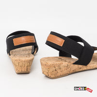 Tommy Bahama Sandals