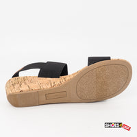 Tommy Bahama Sandals