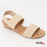 Tommy Bahama Sandals