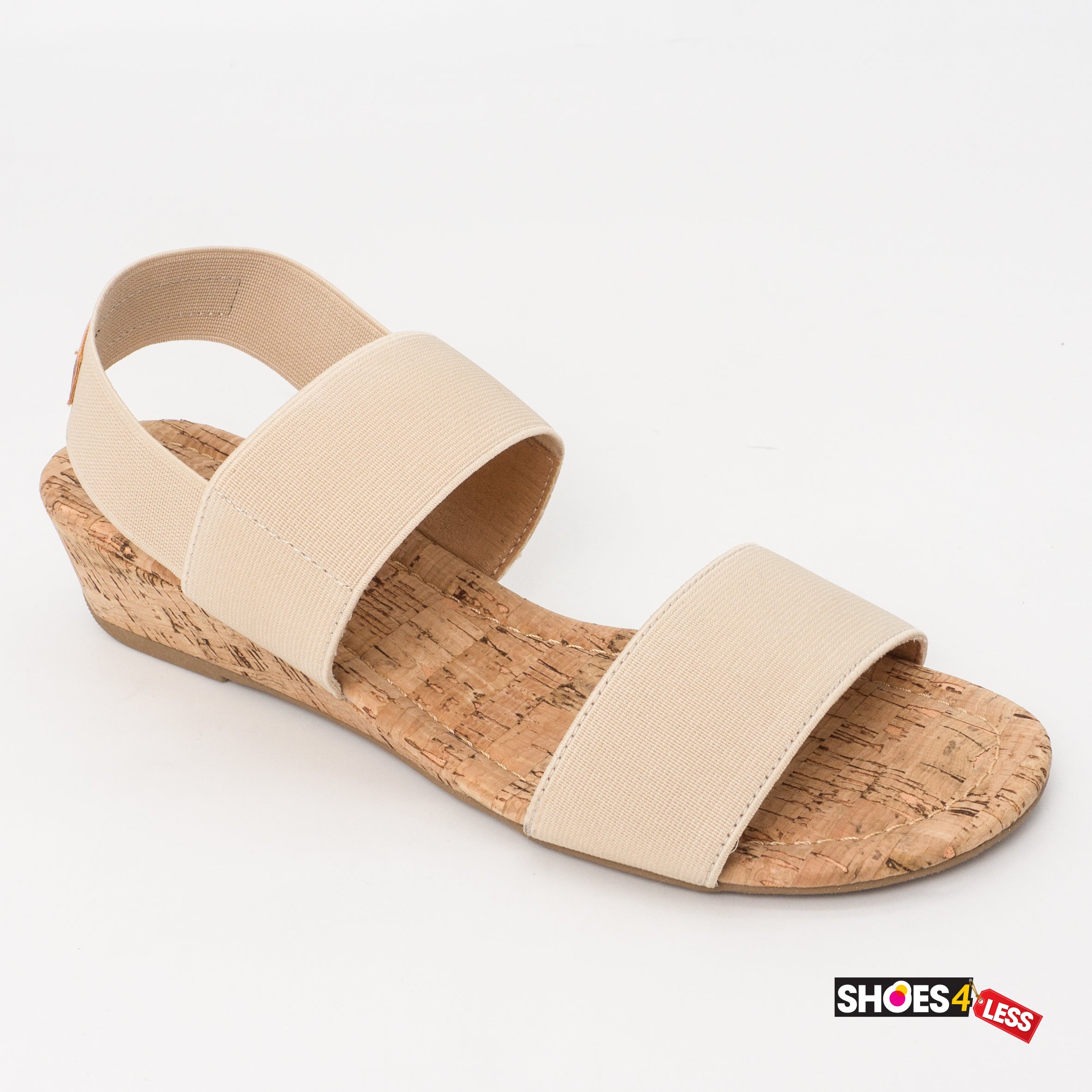 Tommy Bahama Sandals