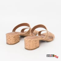 Style & CO. Sandals