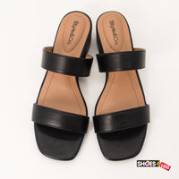 Style & CO. Sandals