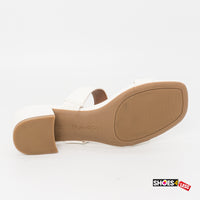 Style & CO. Sandals