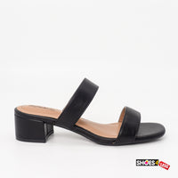 Style & CO. Sandals