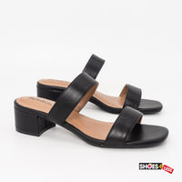 Style & CO. Sandals