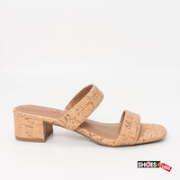 Style & CO. Sandals