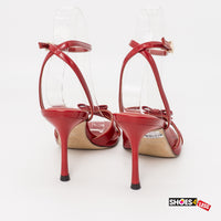 Aldo Sandals