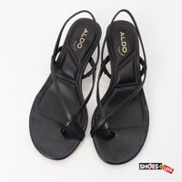 Aldo Sandals