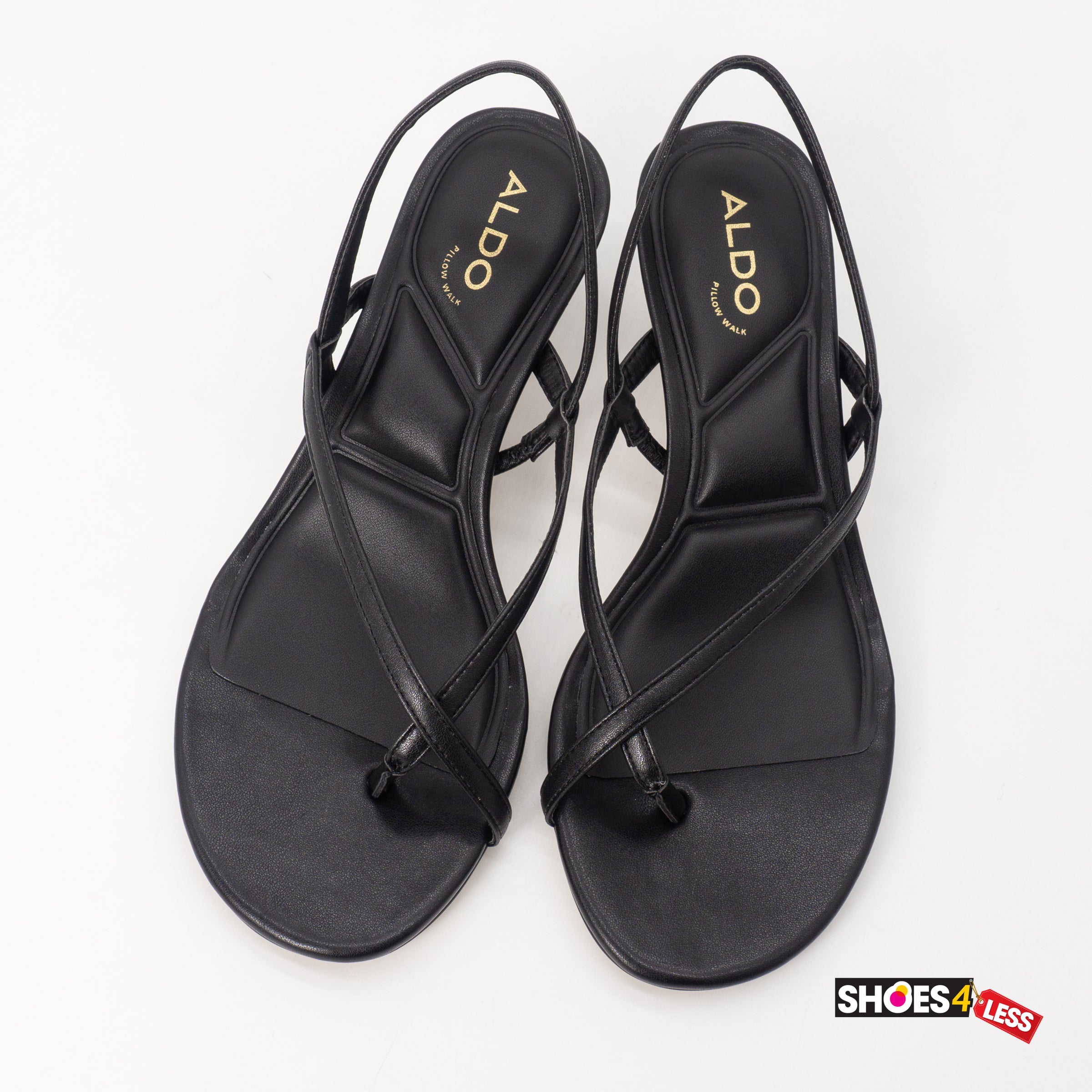 Aldo Sandals