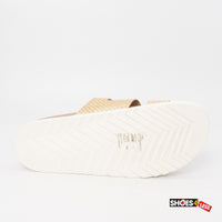 Madden Girl Platform Sandals
