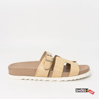 Madden Girl Platform Sandals