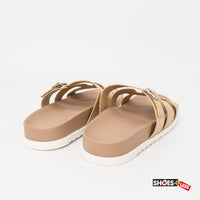 Madden Girl Platform Sandals