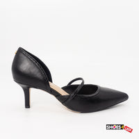 Giani Bernini Pumps