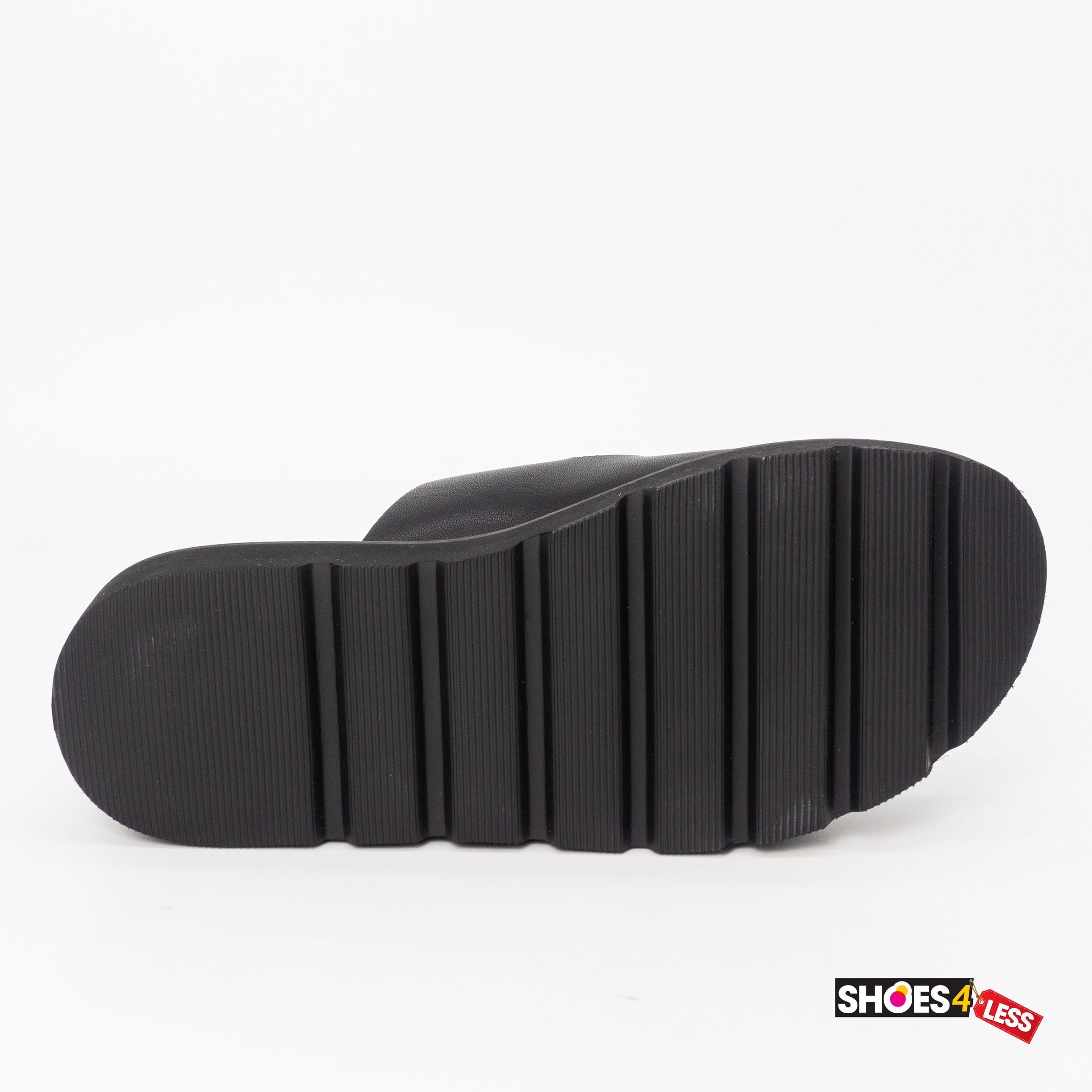 Target Women Platform Sandals