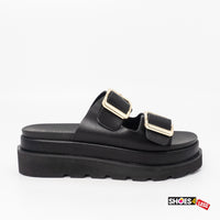Target Women Platform Sandals