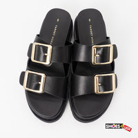 Target Women Platform Sandals