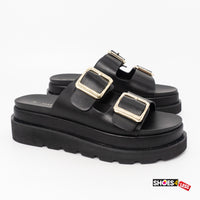 Target Women Platform Sandals