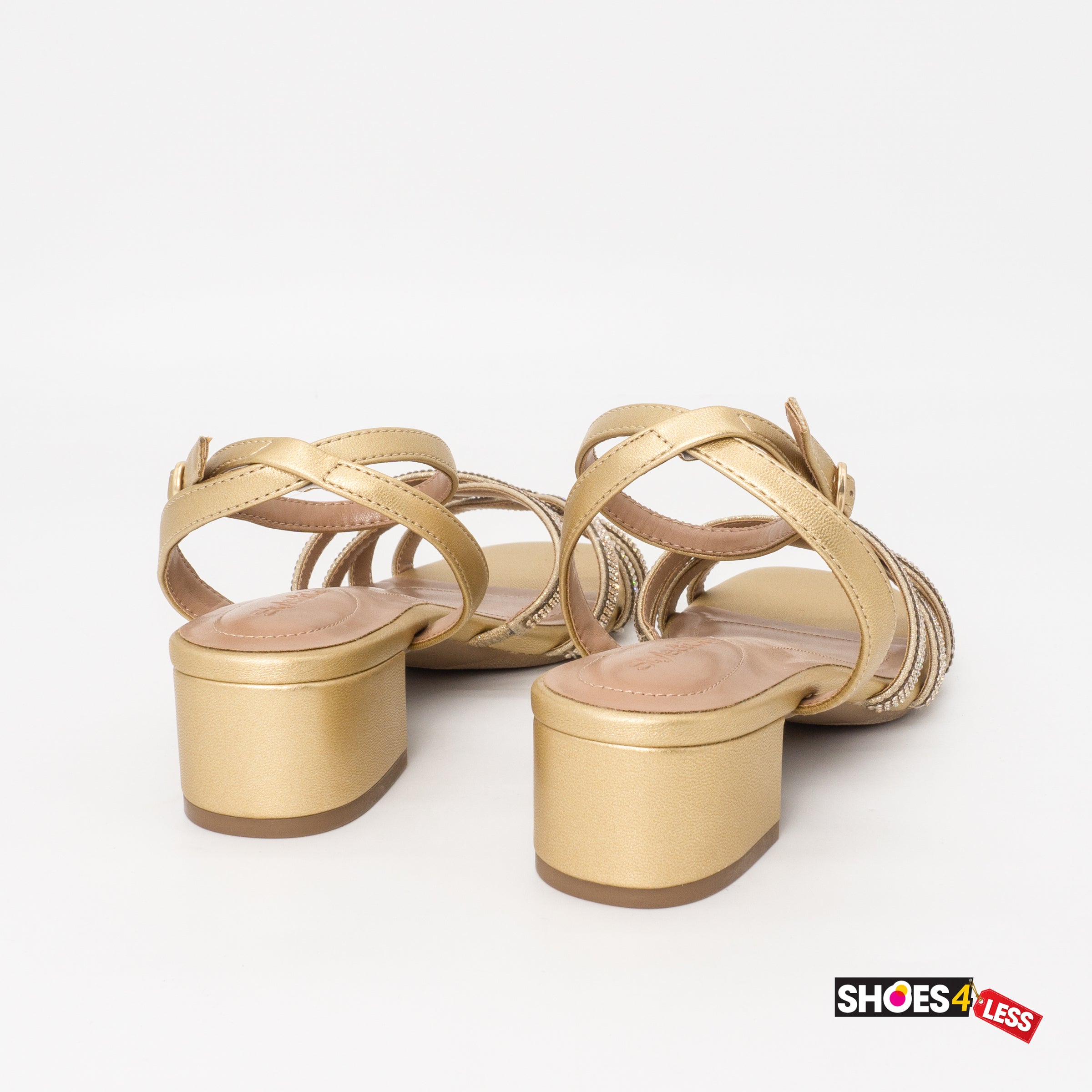 Style & Co. Sandals