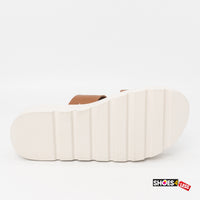Madden Girl Platform Sandals