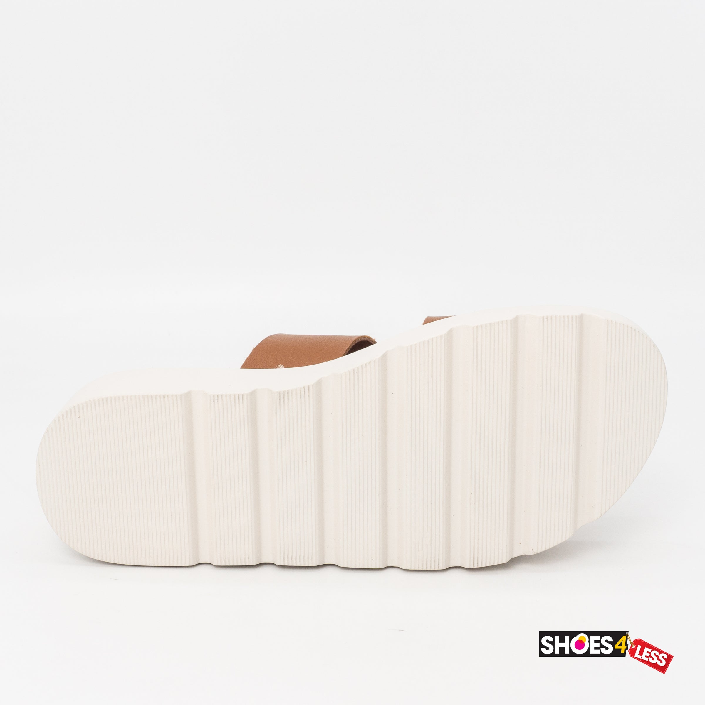 Madden Girl Platform Sandals