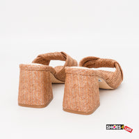 Verali Sandals