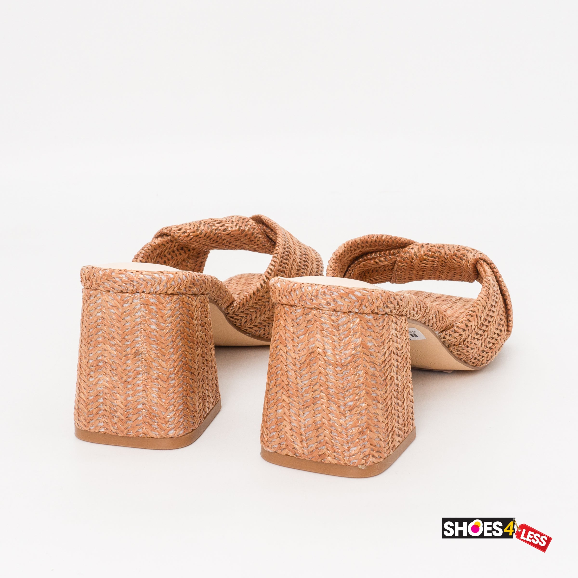Verali Sandals