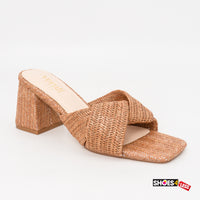 Verali Sandals