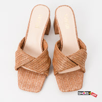 Verali Sandals