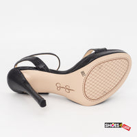 Jessica Simpson Sandals