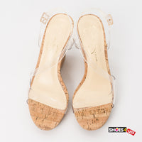 Jessica Simpson Sandals