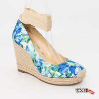 Jessica Simpson Wedge Sandals