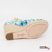 Jessica Simpson Wedge Sandals