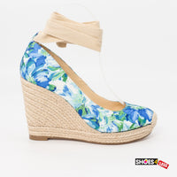 Jessica Simpson Wedge Sandals