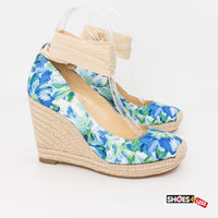 Jessica Simpson Wedge Sandals